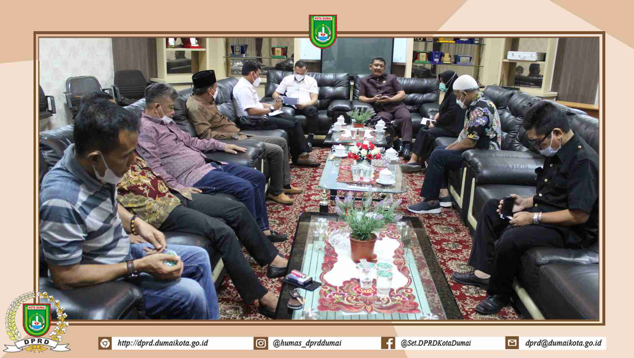gambar